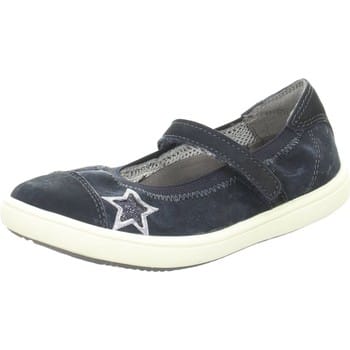 Ballerina's Vado -