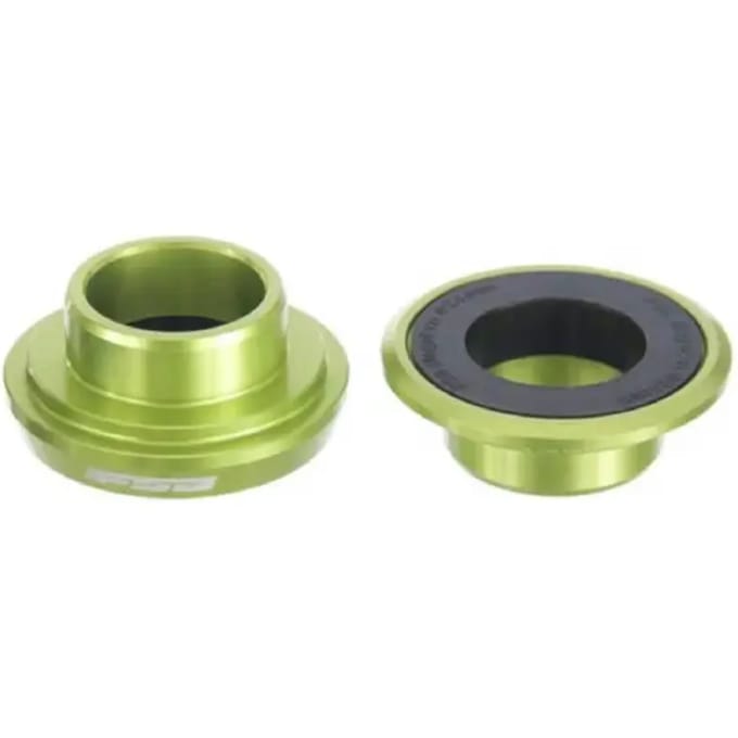 Adapter FSA bb30 à m/exo el213