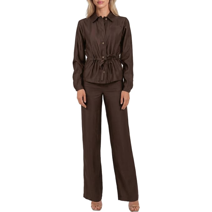 Nikkie Alira Pants