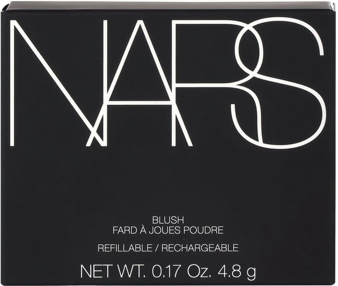 Nars Powder Blush Refillable