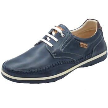 Pikolinos Sneaker Marbella M9A-4118 Blue