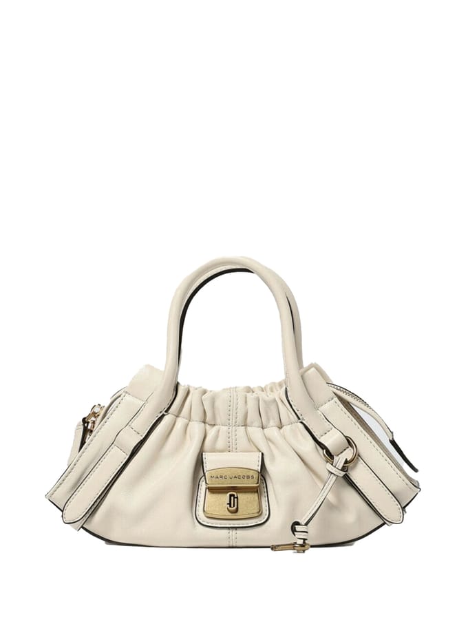 zakzak Marc Jacobs