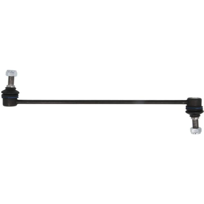 Stabilisatorstang REINHOCH RH06-5004