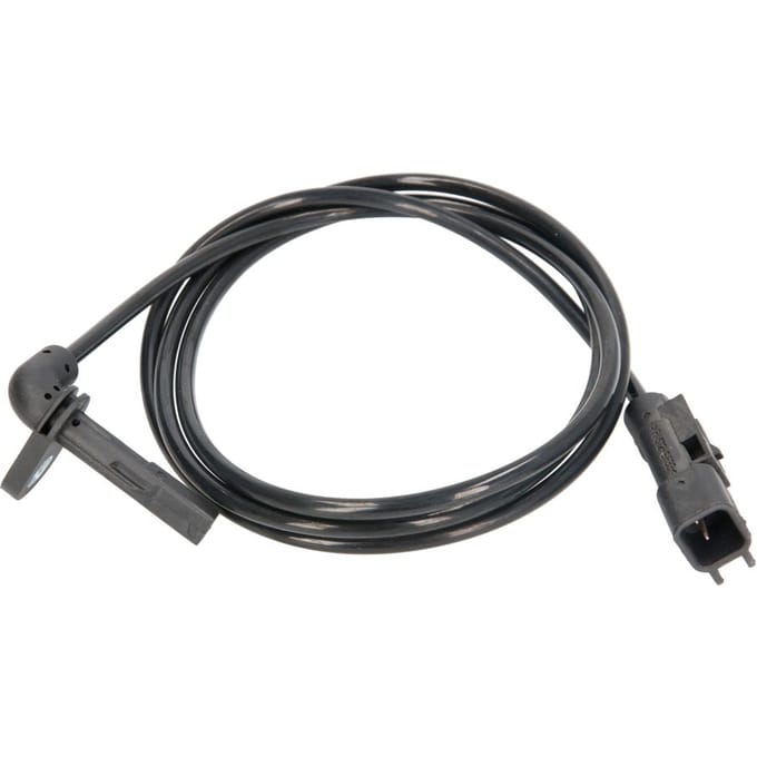 Meat & Doria Sensor, wielsnelheid MEAT DORIA 90891E