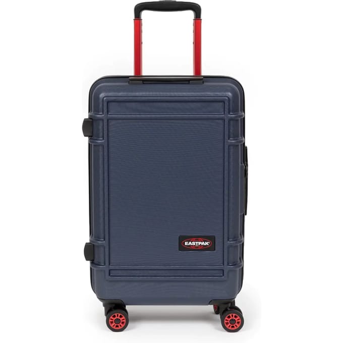Reiskoffer Eastpak RESIST'R ZIP CABIN 28L