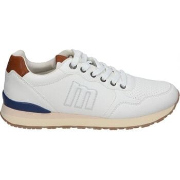 Sportschoenen MTNG 111252