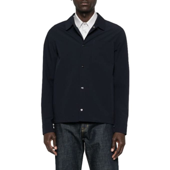 Onderhemd Herno gi000318u_12301sz-9294