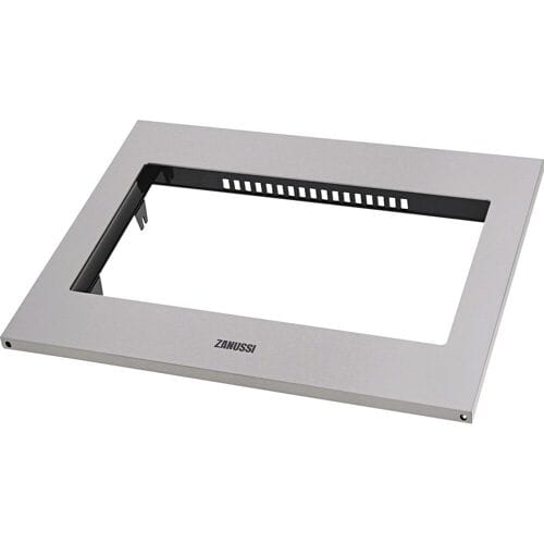 AEG set, kader, Zanussi 4055506523