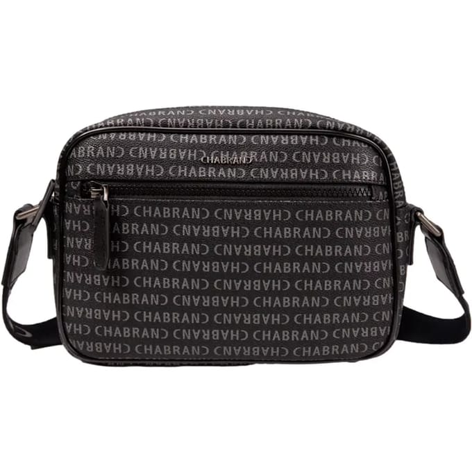 Tas Chabrand New freedom