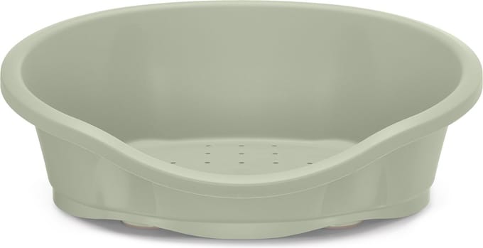 Imac Hondenmand Dido Groen