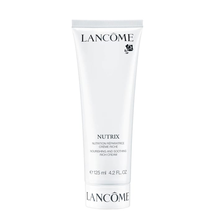 Lancôme - Nutrix Voedende En Herstellende Rijke Crème - 125 ML