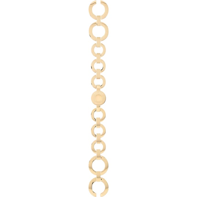 Tissot Straps T605033866 Pinky band