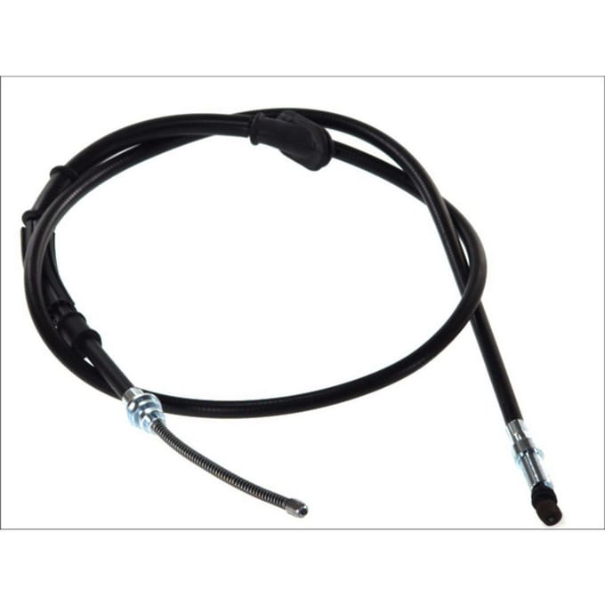 Kabel, parkeerrem LINEX 36.01.33 links