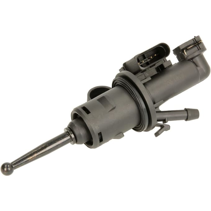 Hoofdcilinder, koppeling ABE F9W011