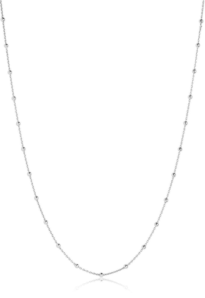 Sif Jakobs CHEVAL CHAIN SJ-C12033-SS