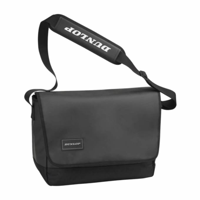 Dunlop Pro Laptoptas