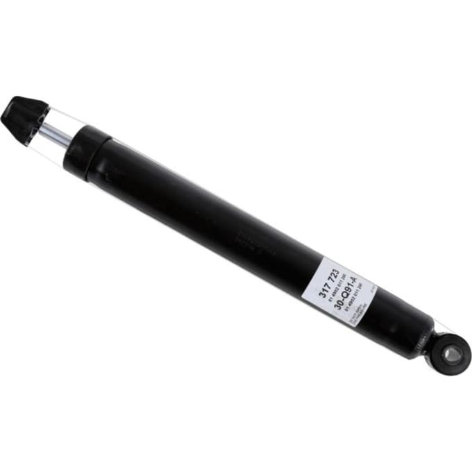 Schokdemper SACHS 317 723