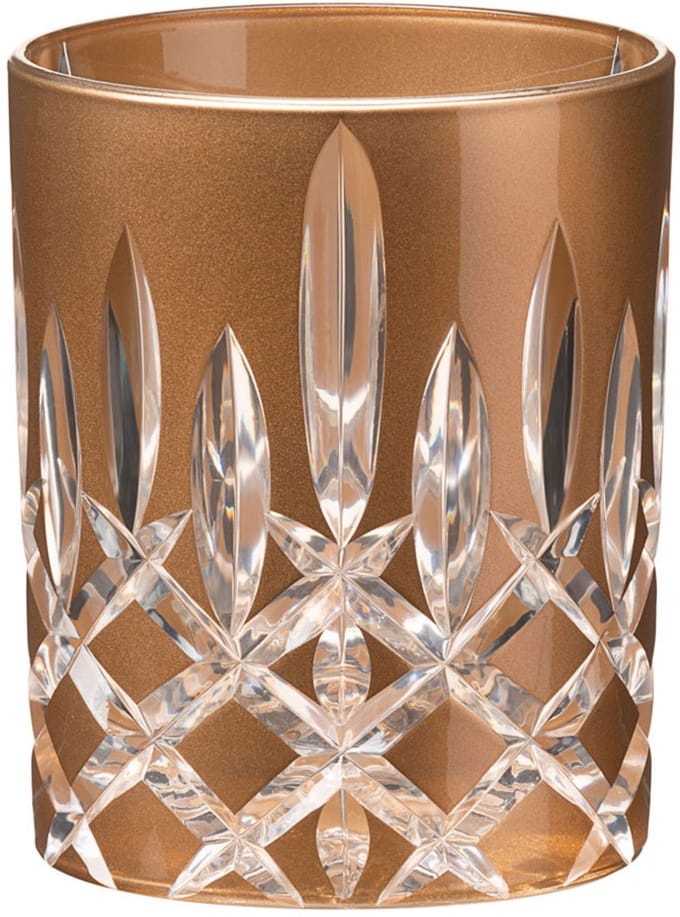 Whiskyglas Laudon 295 ml