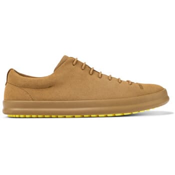 Lage Sneakers Camper CHSS