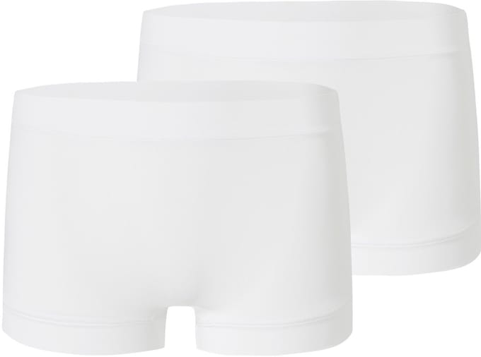 Schiesser Shorts Unique Micro