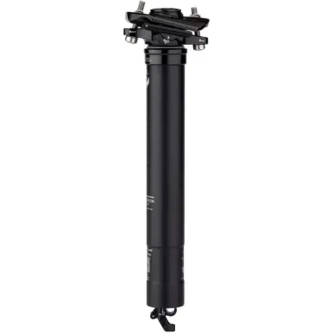 Zadelpost Wolf Tooth Resolve Dropper Post 160