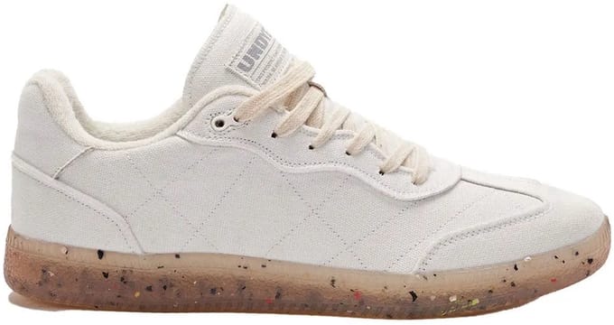 Umbro Ftbl Terrace Schoenen Beige EU 42 1/2