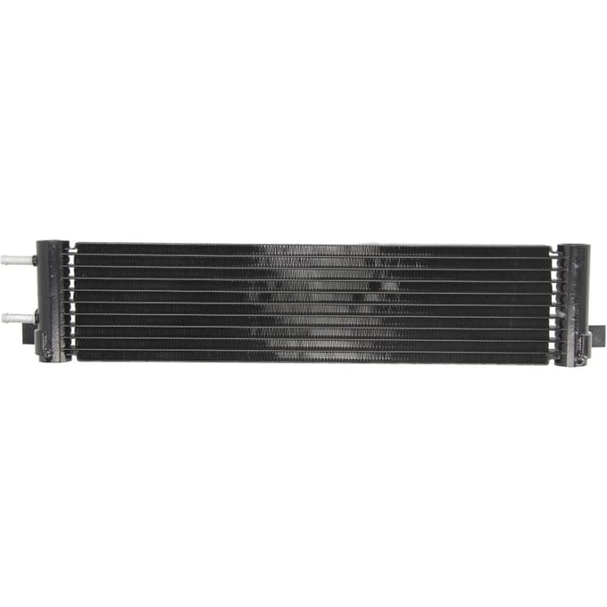 BrandstofRadiator NRF 31359