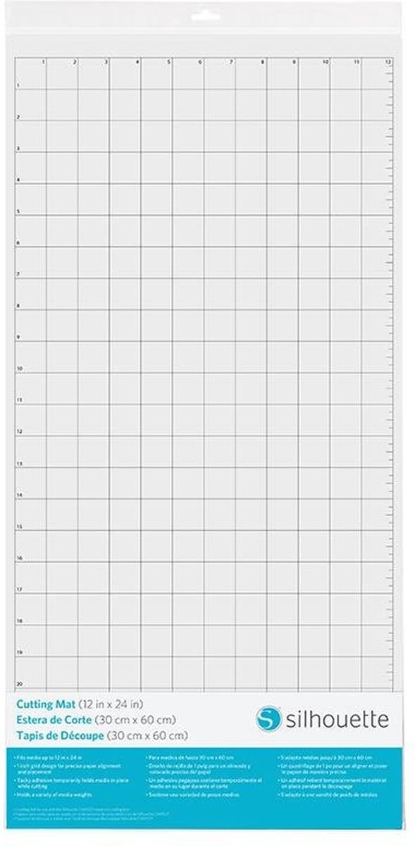 Cameo Snijmat - 30*60cm (12''*24'')