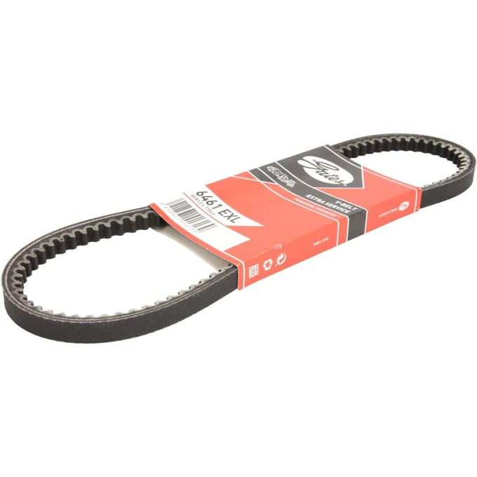 V-riem GATES 6461EXL