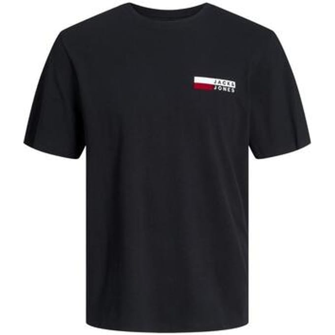 Jack & Jones T-shirts T-shirts