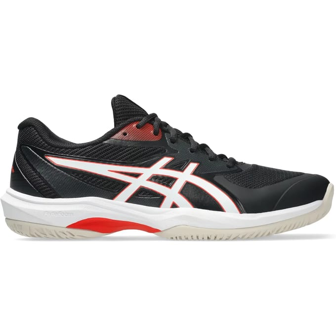 ASICS Game FF Allcourt schoen Heren