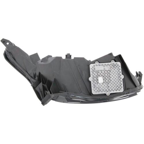 Koplamp, bevestiging VALEO 450723