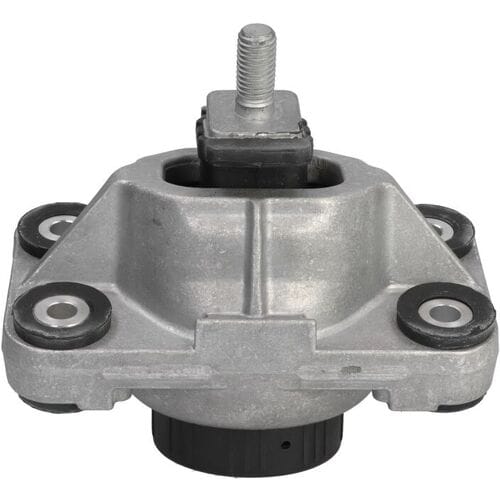 Motorsteun TEDGUM TED25296