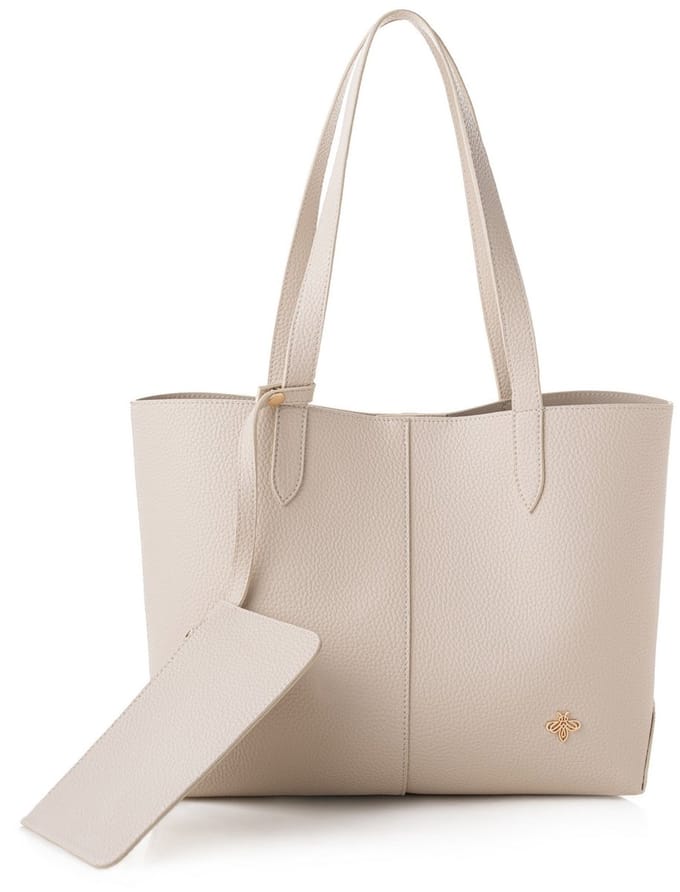Asir - Tote-tas - Room - 33 x 13 x 28 cm