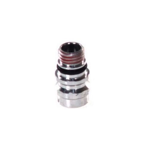 Service-aansluiting, airconditioning SANTECH MT0105-1