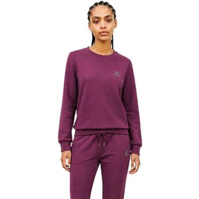 Sweater Liu Jo FELPA CHIUSA TF6206 J3958