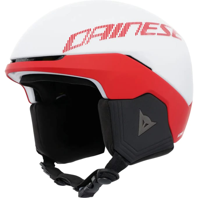 Skihelm Dainese Nucleo Mips