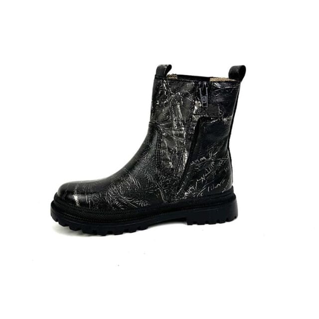 Shoesme Nt24w004