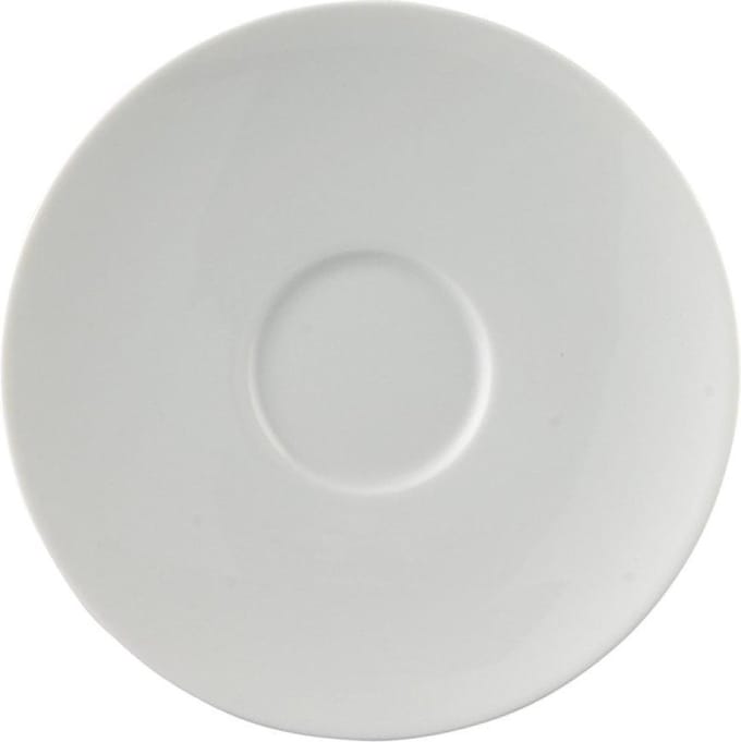 Thomas 11455-800001-14741 schotel Porselein