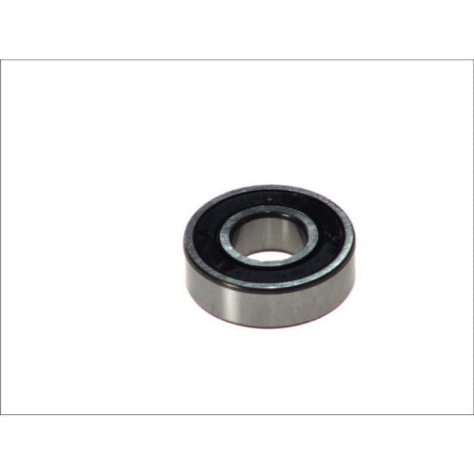 Distributieriem DAYCO 94719