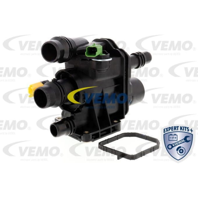 Thermostaat, koelvloeistof VEMO V22-99-0025