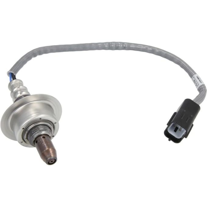 Lambdasonde Direct fit DENSO DOX-0603