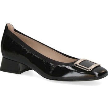 Ballerina's Caprice -