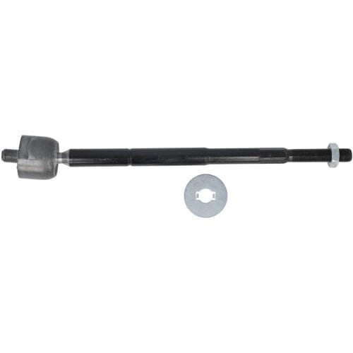 Axiaalgewricht, spoorstang DELPHI TA3809