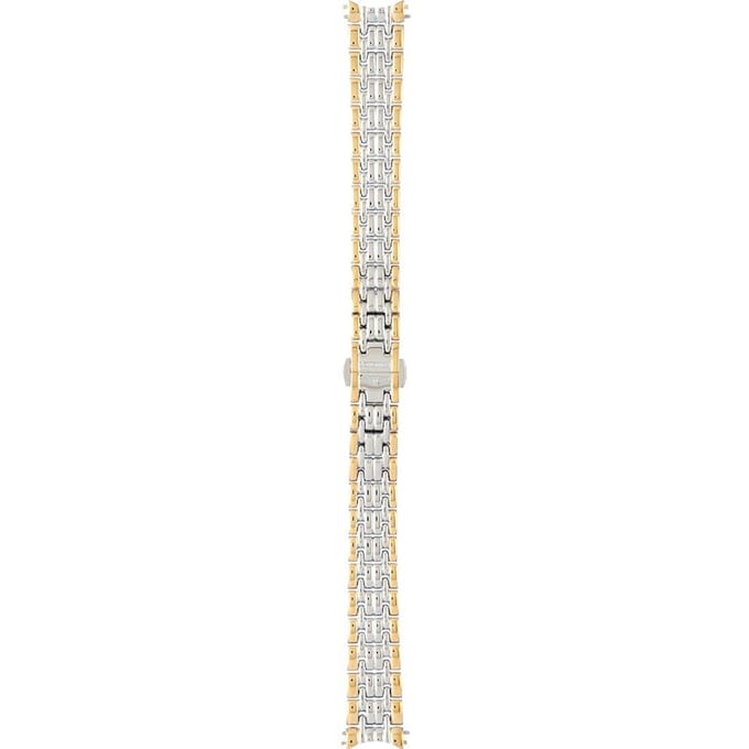 Longines L600075625 Présence band