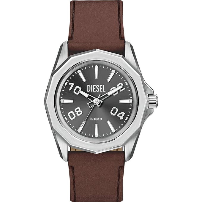 Diesel Analog DZ2240 Stinger Horloge