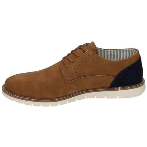 Nette schoenen Refresh 118431