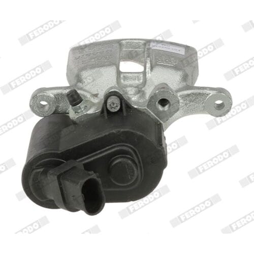 Remklauw FERODO FCL695032