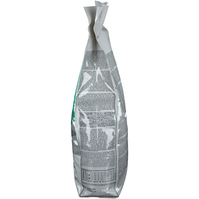 Trovet WRD Weight & Diabetic Kat 3 Pellets