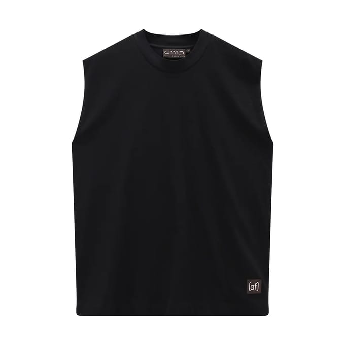 Tanktop CMP
